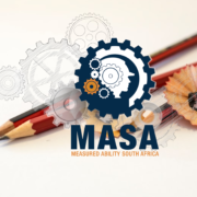 Recruitment Agencies in Durban