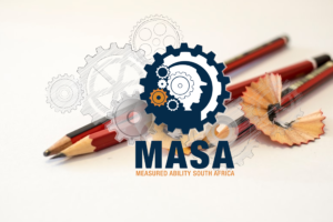 Recruitment Agencies in Durban