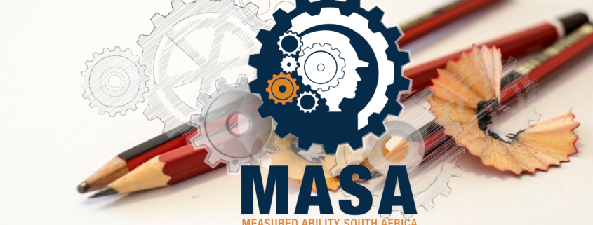 Recruitment Agencies in Durban