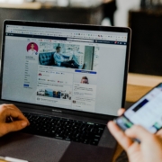 Do Recruiters and Employers Look at your Social Media Profiles?