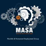 measured ability south africa sale manager job regional