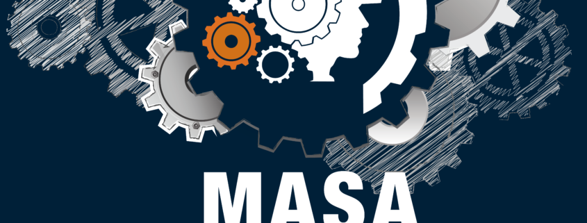 measured ability south africa sale manager job regional