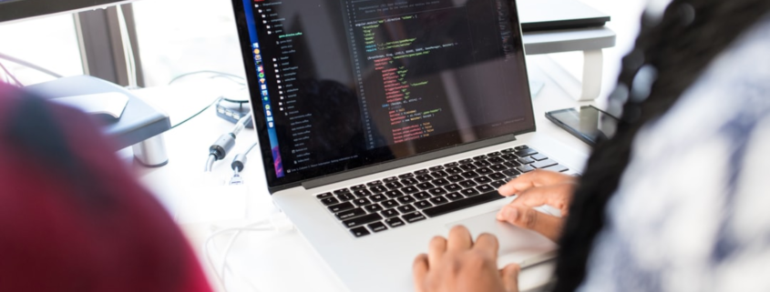 IT Recruitment Greys Recruiter