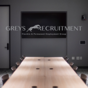 Nail that Video Interview and Get the Job