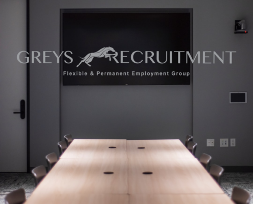 Nail that Video Interview and Get the Job