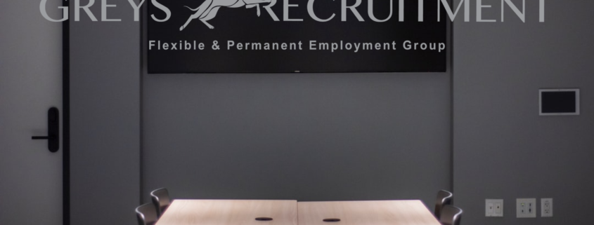 Nail that Video Interview and Get the Job