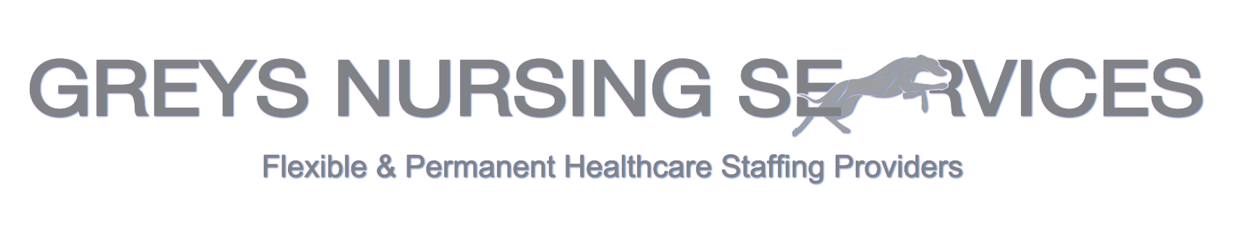 Greys Nursing Services