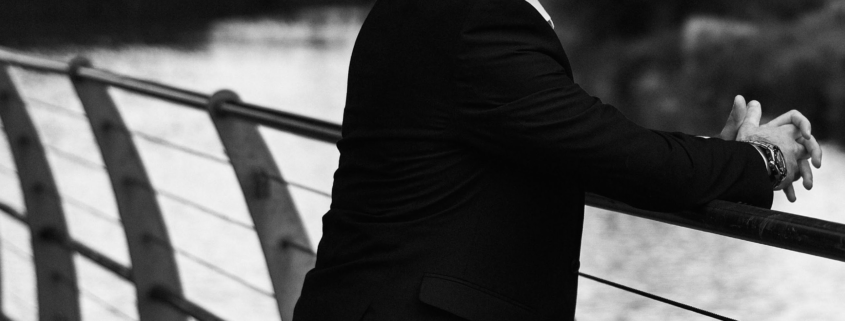 Explained: Why you didn't get that job