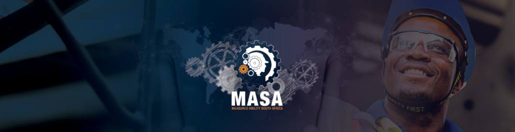 Employers of temps in hot water after three months of employment? Your guide to the evolution of the Mass Staffing Administrator
