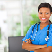 Nurse