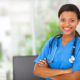 Nurse