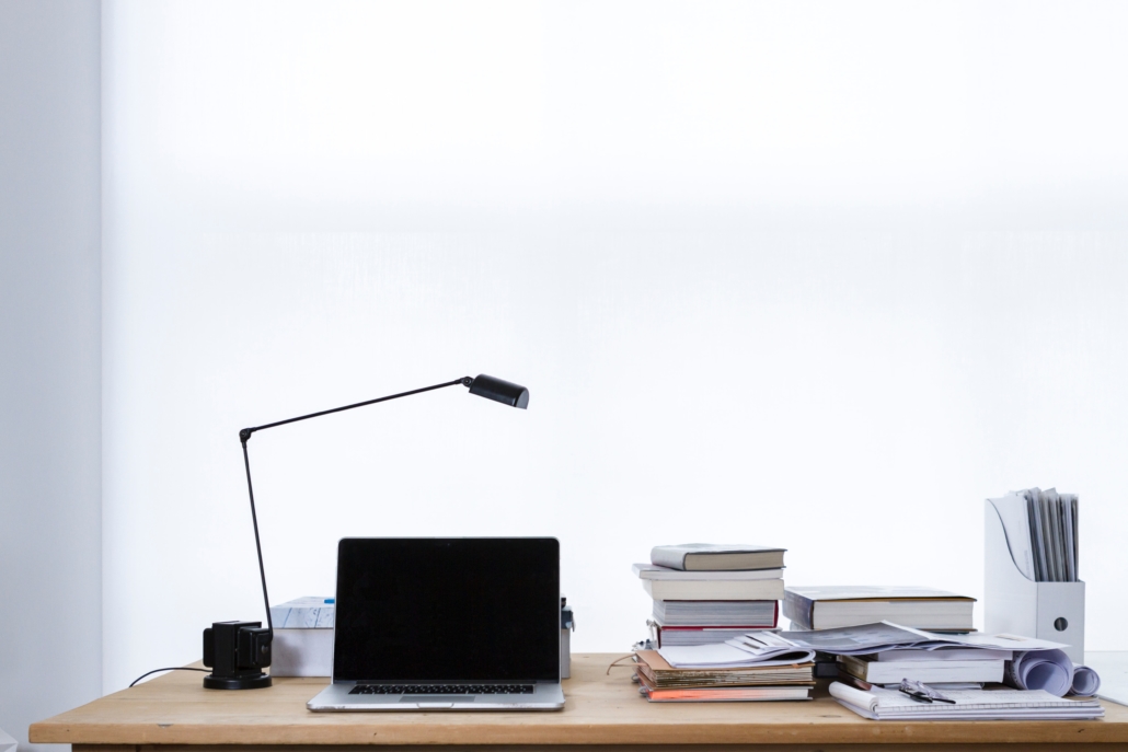 How does sick leave work in South Africa?: The Basic Guide
