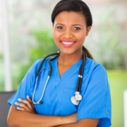 Beyond Omicron: Navigating 2022 with Outsourced Nursing Services
