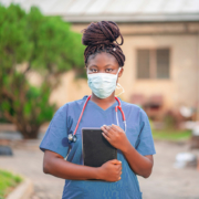 Why Healthcare Providers Are Outsourcing Their Nursing