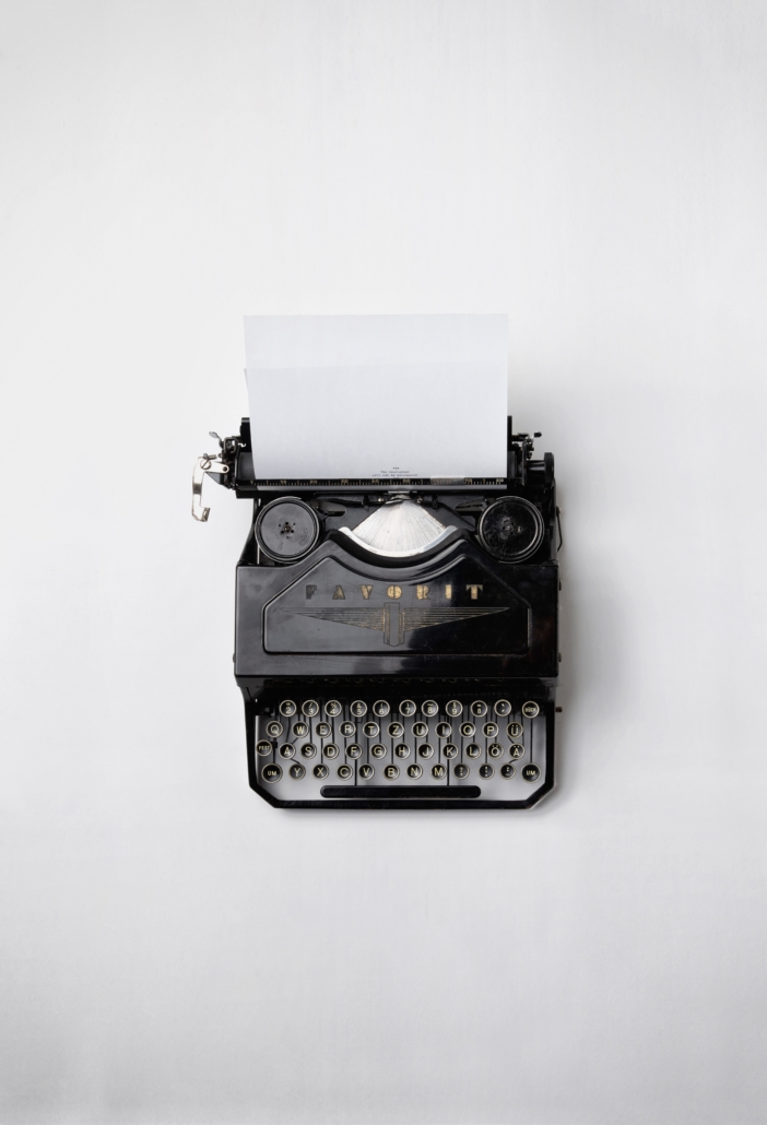 Putting the Human Relationships Back into Recruitment