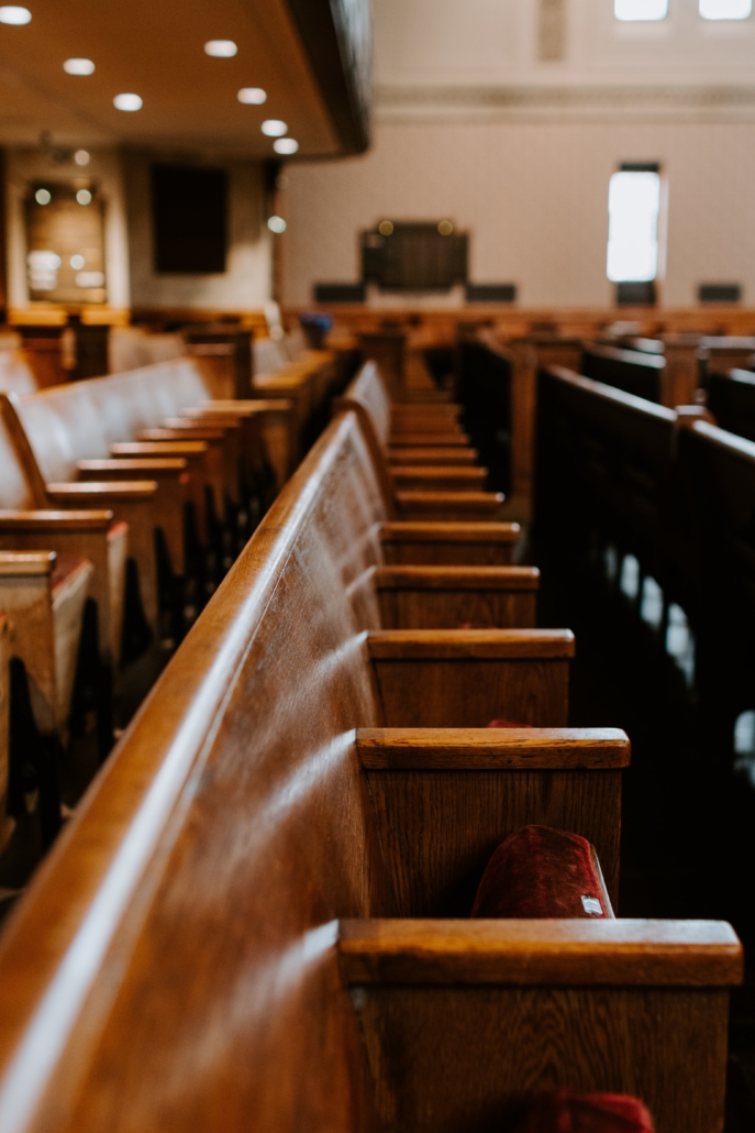Employers of temps in hot water after three months of employment? Your guide to the evolution of the Mass Staffing Administrator