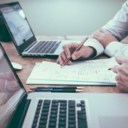 Employers of temps in hot water after three months of employment? Your guide to the evolution of the Mass Staffing Administrator