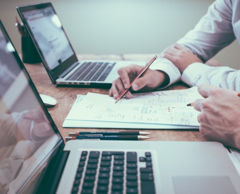 Employers of temps in hot water after three months of employment? Your guide to the evolution of the Mass Staffing Administrator