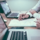 Employers of temps in hot water after three months of employment? Your guide to the evolution of the Mass Staffing Administrator