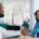Human Resources & Industrial Relations