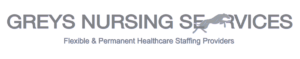 GREYS NURSING NEW LOGO2