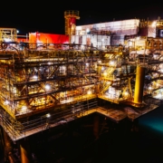Greys Recruitment are Hiring! Offshore Oil & Gas Vacancies
