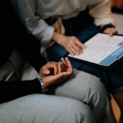 recruitment agency myths debunked
