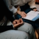 recruitment agency myths debunked