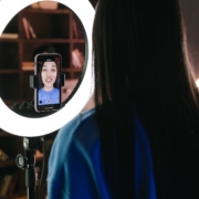 TikTok's New Video Resumes and the Future of Virtual Recruiting