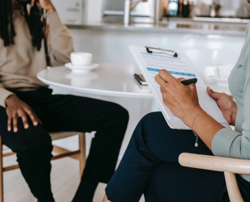 top hiring mistakes companies make and how to avoid them