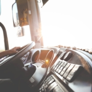 temporary drivers: Value of Licensing, Experience and Risk Mitigation