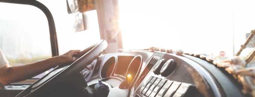 temporary drivers: Value of Licensing, Experience and Risk Mitigation