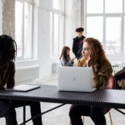 onboarding process steps and tips
