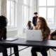 onboarding process steps and tips