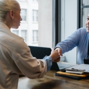 Outsourcing HR and Industrial Relations