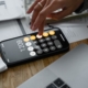 benefits of outsourcing payroll