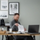 How To Save Money by Outsourcing Your Payroll