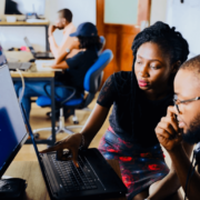 10 Benefits of Outsourcing in SA for International Companies