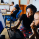 10 Benefits of Outsourcing in SA for International Companies