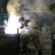 demed employment: what companies should know before outsourcing staff