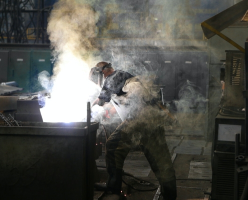 demed employment: what companies should know before outsourcing staff