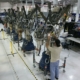 10 benefits of outsourcing staff during peak season