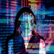 greys recruitment leveraging the power of technolofy and continuous innovation