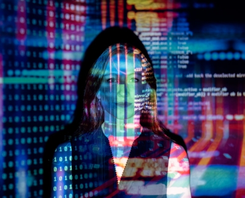greys recruitment leveraging the power of technolofy and continuous innovation