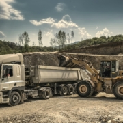5 Ways to Boost Your Operations Using Temporary Drivers