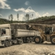 5 Ways to Boost Your Operations Using Temporary Drivers