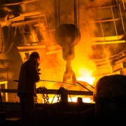 How To Cut Down Labour Costs Through Temporary Staffing