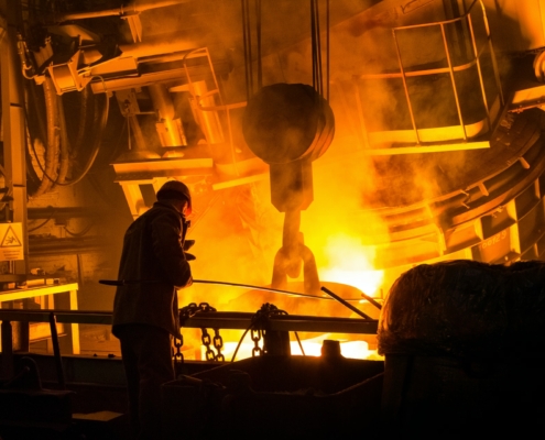 How To Cut Down Labour Costs Through Temporary Staffing