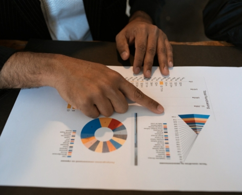 How to Nail Your Payroll in 2022 | 8 Advantages of Outsourced Human Resources