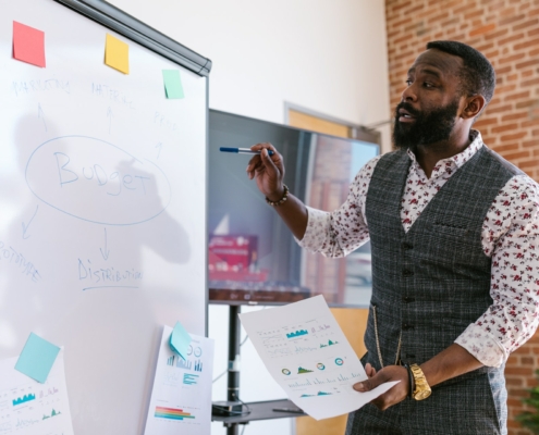 Temp Recruitment: The Ultimate Solution to Downsizing Your Staff | Essential Functions of Outsourced Payroll Operations